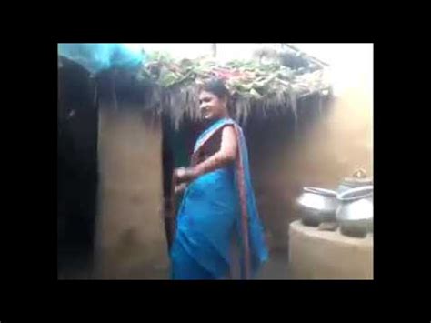 sexy hd video bihari|Bihar couple having sex after celebration